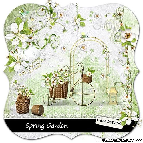 http://scrap.ucoz.net/img_10/044_Spring_Garden-Scrap_Kit.jpg