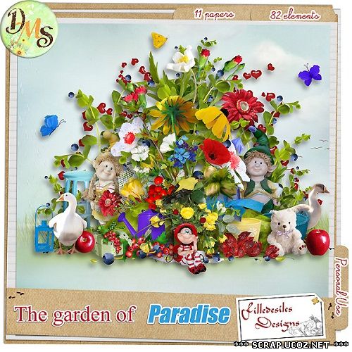 http://scrap.ucoz.net/img_10/060_The_Garden_of_Paradise-Scrap_Kit.jpg